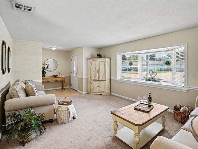 7505 LAUREL SPRINGS DRIVE, Winter Park, FL 32792