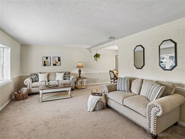 7505 LAUREL SPRINGS DRIVE, Winter Park, FL 32792
