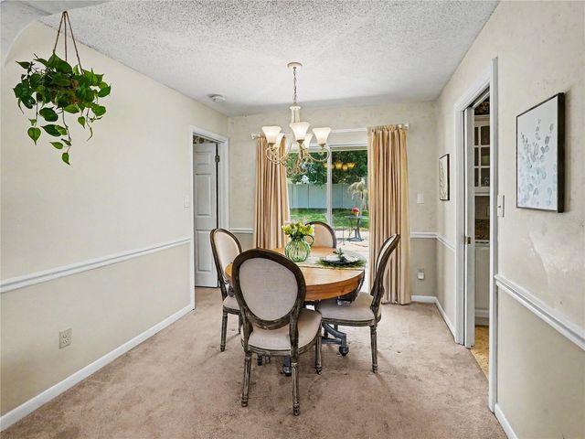 7505 LAUREL SPRINGS DRIVE, Winter Park, FL 32792