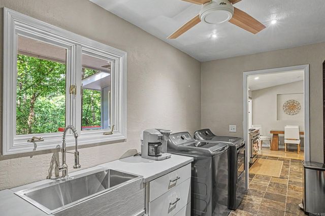 46 Herencia Circle, Hot Springs Village, AR 71909