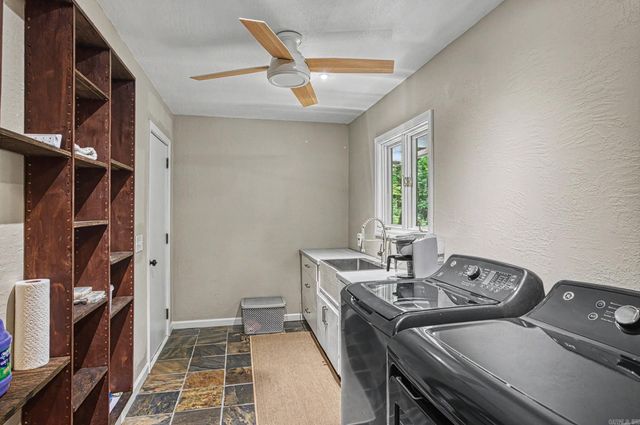 46 Herencia Circle, Hot Springs Village, AR 71909