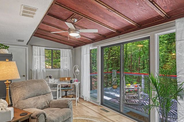 46 Herencia Circle, Hot Springs Village, AR 71909