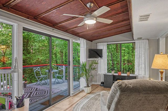 46 Herencia Circle, Hot Springs Village, AR 71909