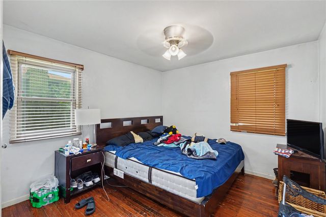 1000 Hoffman Avenue, Des Moines, IA 50316