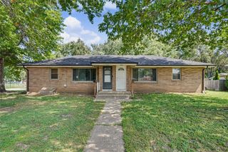 1000 Hoffman Avenue, Des Moines, IA 50316
