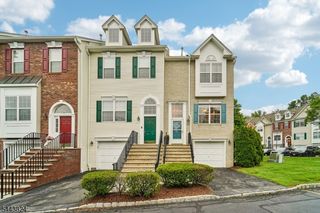 301 Cambridge Dr, Butler Boro, NJ 07405