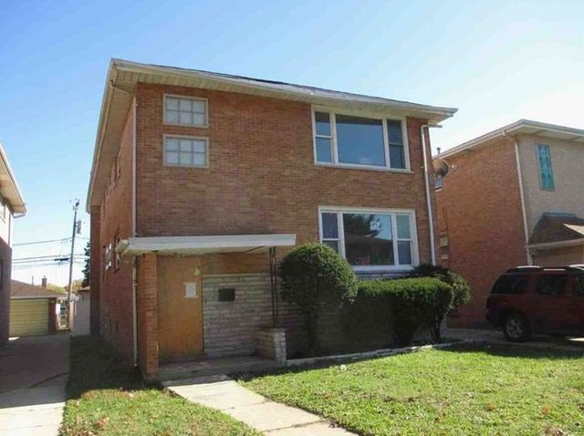 387 Madison Avenue, Calumet City, IL 60409