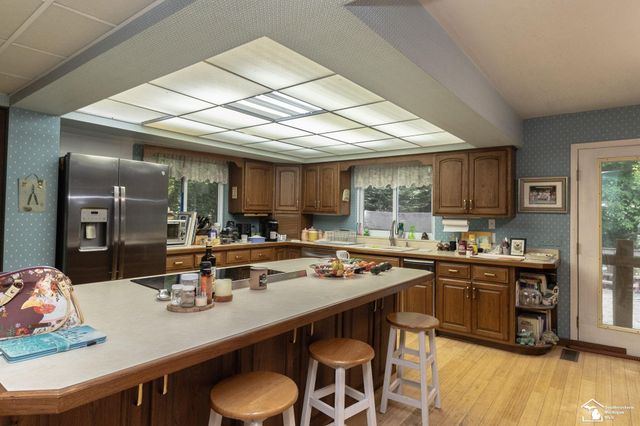 1372 Laurelhurst Drive, Temperance, MI 48182