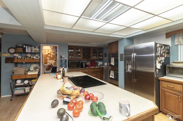 1372 Laurelhurst Drive, Temperance, MI 48182