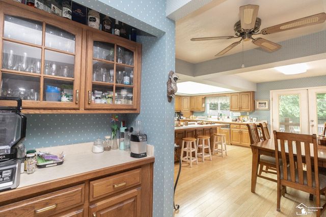 1372 Laurelhurst Drive, Temperance, MI 48182