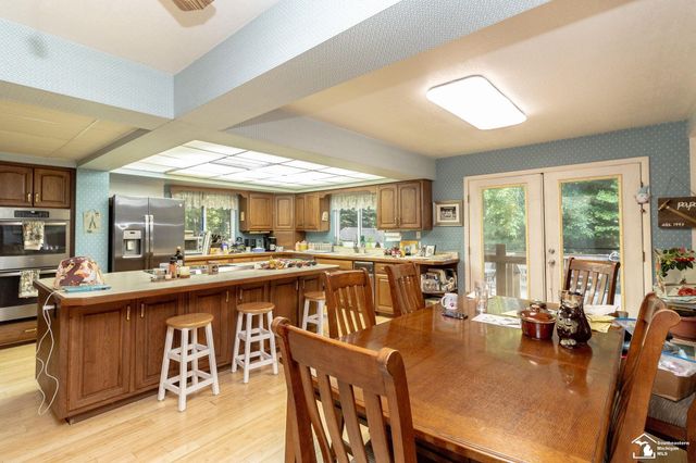 1372 Laurelhurst Drive, Temperance, MI 48182