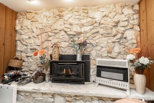 1372 Laurelhurst Drive, Temperance, MI 48182