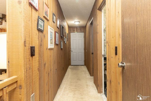 1372 Laurelhurst Drive, Temperance, MI 48182