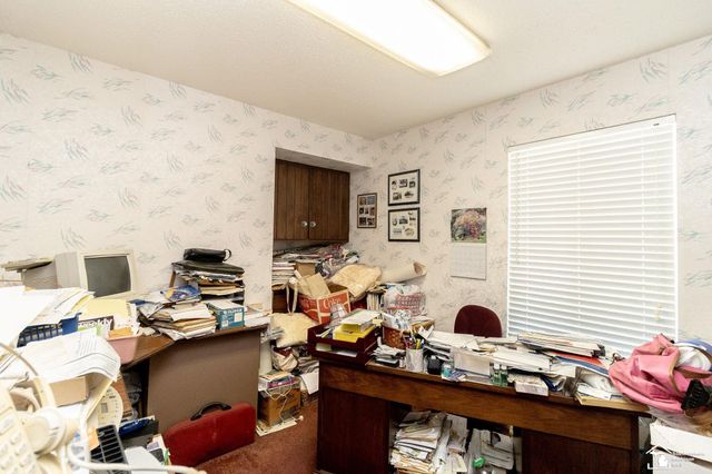 1372 Laurelhurst Drive, Temperance, MI 48182