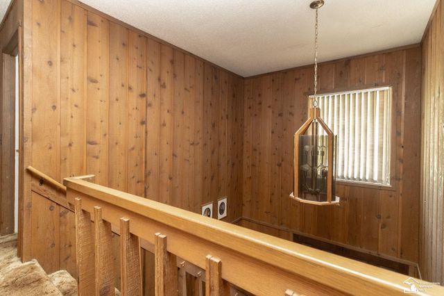 1372 Laurelhurst Drive, Temperance, MI 48182