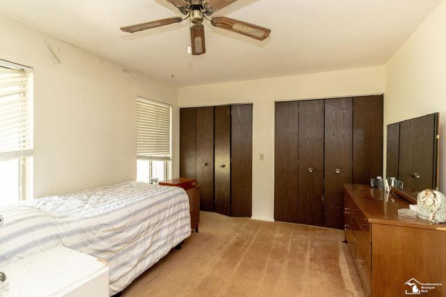 1372 Laurelhurst Drive, Temperance, MI 48182