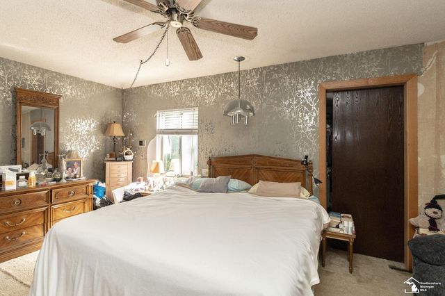1372 Laurelhurst Drive, Temperance, MI 48182