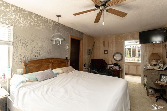 1372 Laurelhurst Drive, Temperance, MI 48182