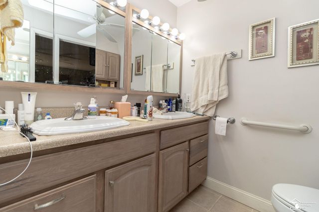 1372 Laurelhurst Drive, Temperance, MI 48182