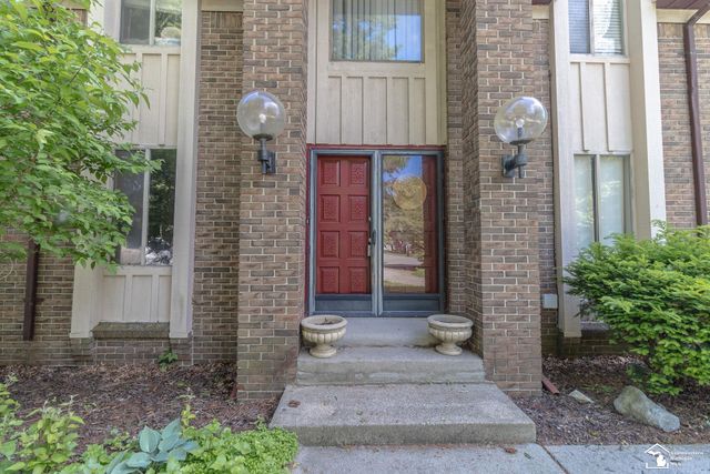 1372 Laurelhurst Drive, Temperance, MI 48182