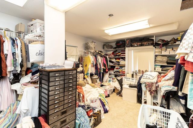 1372 Laurelhurst Drive, Temperance, MI 48182