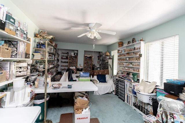 1372 Laurelhurst Drive, Temperance, MI 48182