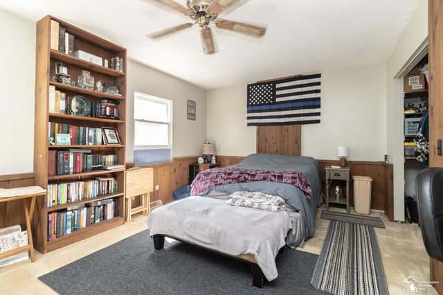 1372 Laurelhurst Drive, Temperance, MI 48182