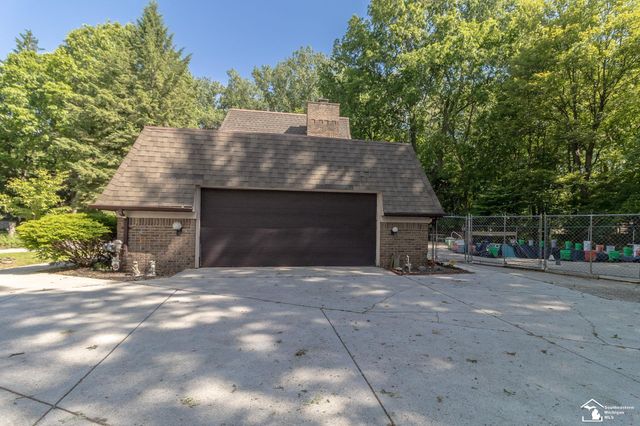 1372 Laurelhurst Drive, Temperance, MI 48182