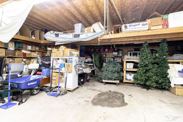 1372 Laurelhurst Drive, Temperance, MI 48182