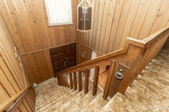 1372 Laurelhurst Drive, Temperance, MI 48182