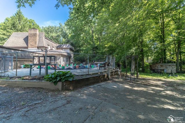 1372 Laurelhurst Drive, Temperance, MI 48182