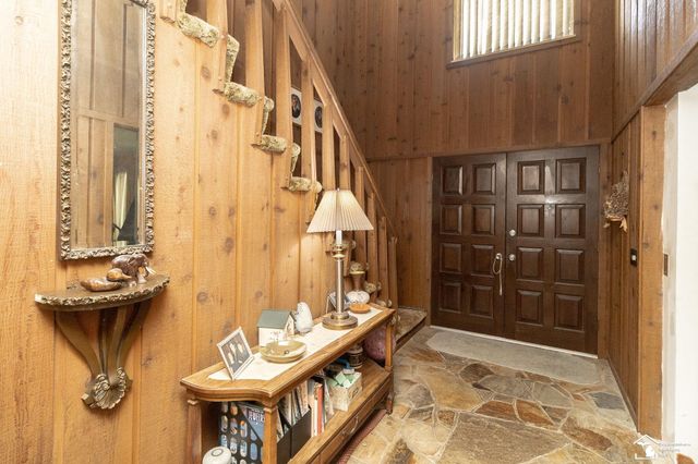 1372 Laurelhurst Drive, Temperance, MI 48182