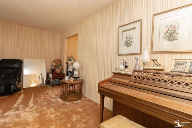 1372 Laurelhurst Drive, Temperance, MI 48182
