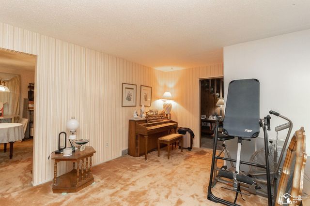 1372 Laurelhurst Drive, Temperance, MI 48182