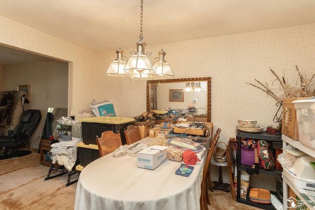 1372 Laurelhurst Drive, Temperance, MI 48182