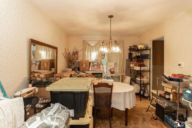 1372 Laurelhurst Drive, Temperance, MI 48182