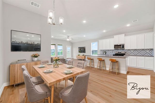 2216 Inglenook Grove Drive, Katy, TX 77493