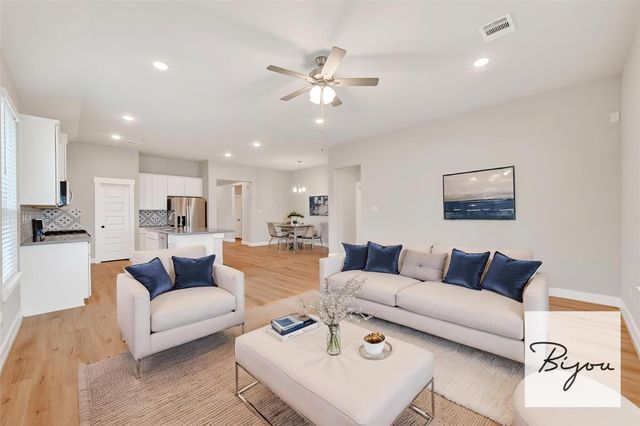 2216 Inglenook Grove Drive, Katy, TX 77493