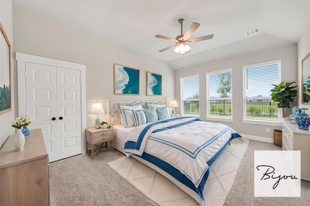2216 Inglenook Grove Drive, Katy, TX 77493