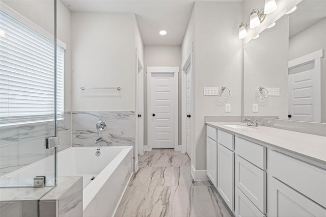 2216 Inglenook Grove Drive, Katy, TX 77493