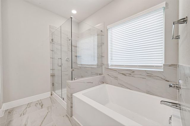 2216 Inglenook Grove Drive, Katy, TX 77493