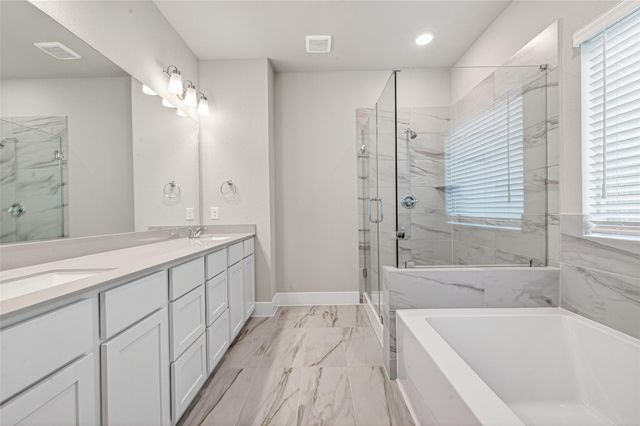 2216 Inglenook Grove Drive, Katy, TX 77493
