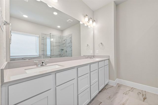 2216 Inglenook Grove Drive, Katy, TX 77493