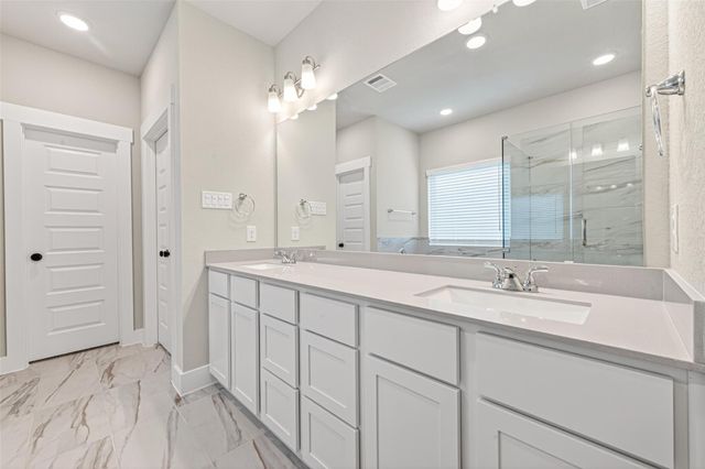 2216 Inglenook Grove Drive, Katy, TX 77493