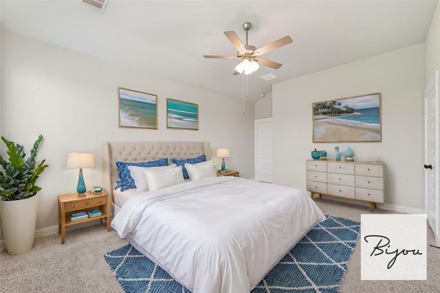 2216 Inglenook Grove Drive, Katy, TX 77493