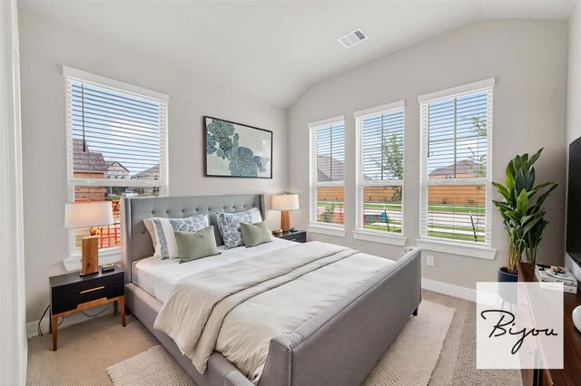 2216 Inglenook Grove Drive, Katy, TX 77493