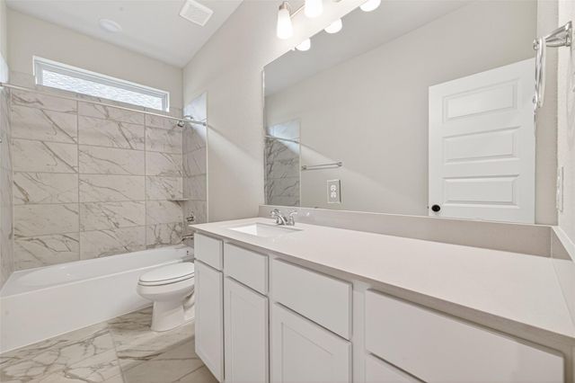 2216 Inglenook Grove Drive, Katy, TX 77493