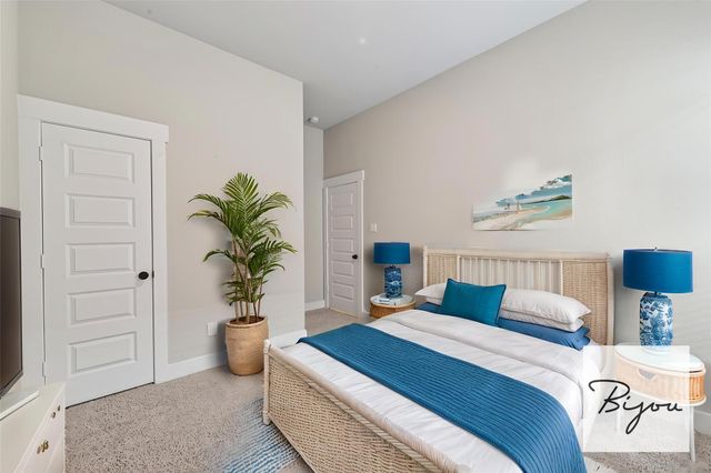 2216 Inglenook Grove Drive, Katy, TX 77493