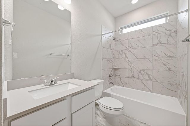 2216 Inglenook Grove Drive, Katy, TX 77493