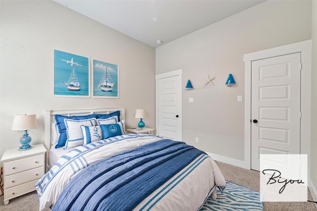 2216 Inglenook Grove Drive, Katy, TX 77493